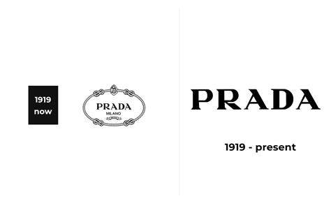 prada emblem for sale|prada logo meaning.